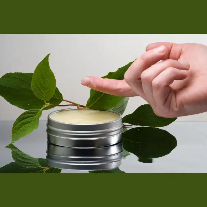 Choosing the Best CBD Topicals