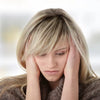 Can CBD Help with your Anxiety?