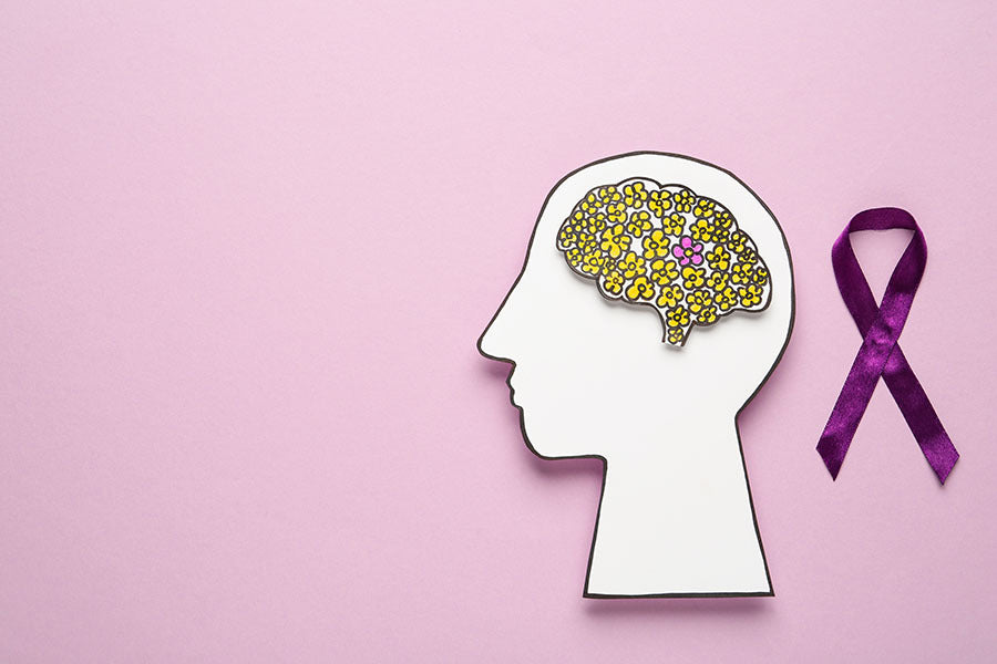 Unlocking the Potential: Can CBD Aid in Seizure and Epilepsy Management?