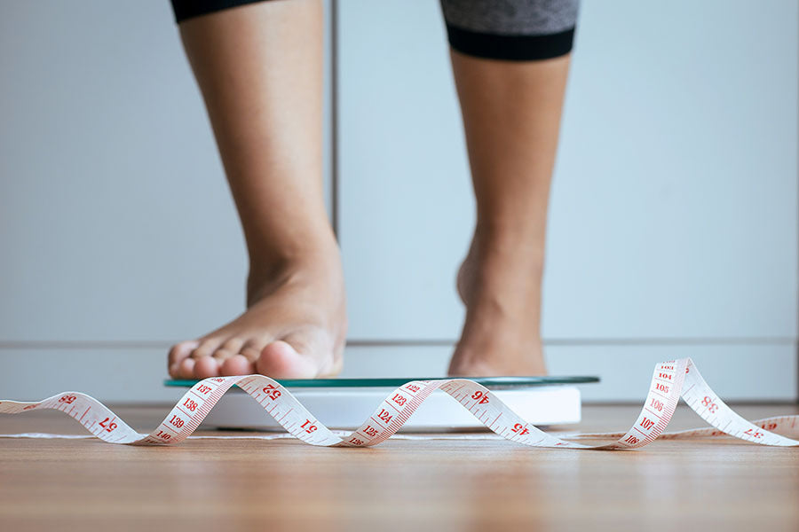 Can CBD be Used for Weight Loss?