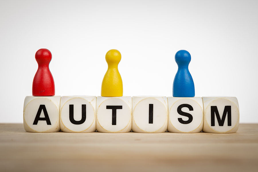 Can CBD help with autism?