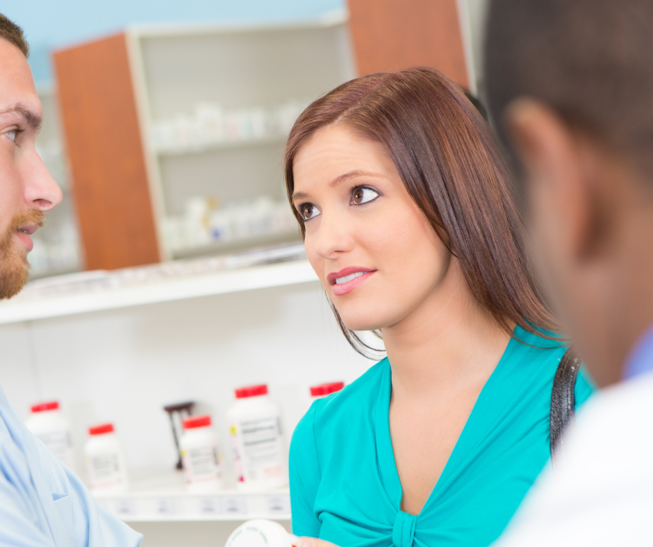 Beware of these red flags in the CBD industry