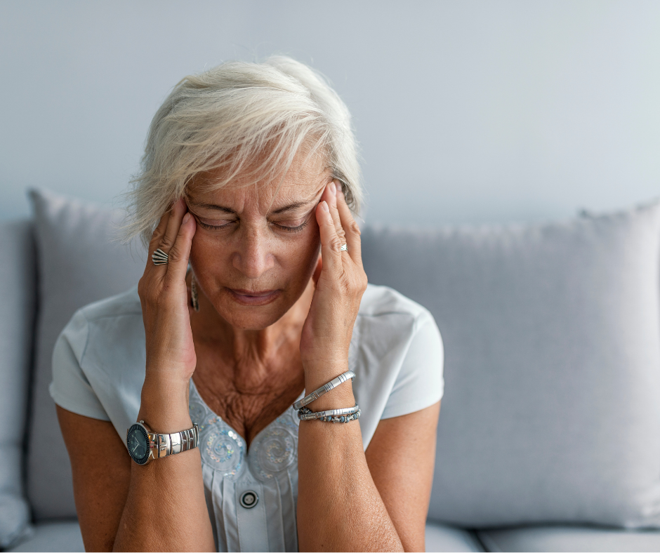 Can CBD Help with Migraines? Research Analysis and Pain Management