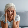 Can CBD Help with Migraines? Research Analysis and Pain Management