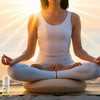Does CBD Help with Your Daily Meditation?