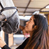 HOW CBD MAY HELP YOUR HORSE