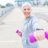 CBD Balms for Muscle Recovery: A Comprehensive Guide