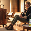 Traveling with CBD: What You Need to Know Before You Go