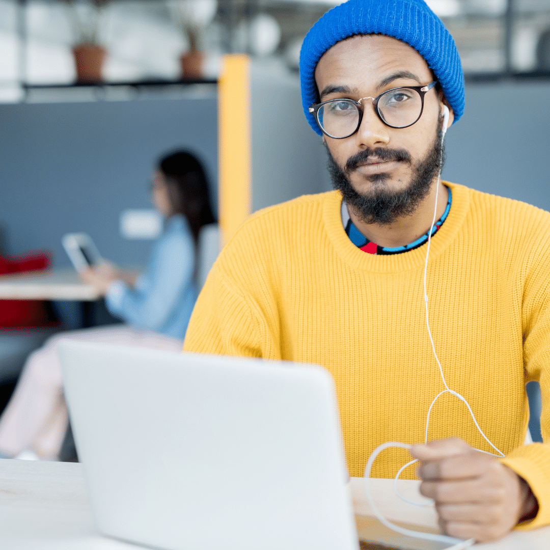 Is CBD Right For Me?