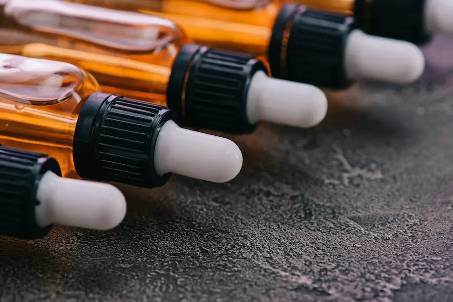 Why are so many inexpensive CBD products showing up in the market?