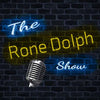 Ed Chaney Interview on the Rone Dolph Show