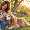 CBD for Senior Dogs: Mobility, Stress, Cognitive Aging & Quality of Life