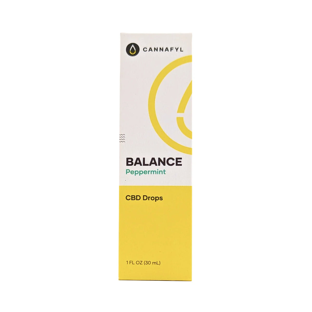 elfbar nachfüll pod läuft aus Balance CBD Drops