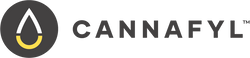 cannafyl logo