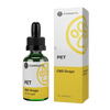 Cannafyl Pet - Full Spectrum CBD Oil For Pets