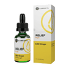 Cannafyl Relief - Full Spectrum CBD - Fruit Flavor