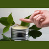 Choosing the Best CBD Topicals