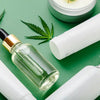 Benefits of CBD Oil for Skin Care