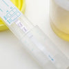 CBD and Drug Testing: What you Need to Know