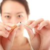 Thinking About Quitting Smoking? How CBD May Fit Into a Calming Wellness Routine