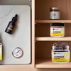 CBD Proper Care and Handling: The Do's and Don'ts of CBD Product Care