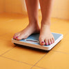 Can CBD Aid Weight Loss