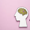 Can CBD Aid in Seizure and Epilepsy