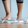 Can CBD be used for weight loss