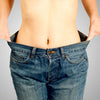 Cannafyl Relief Tincture and Weight Loss