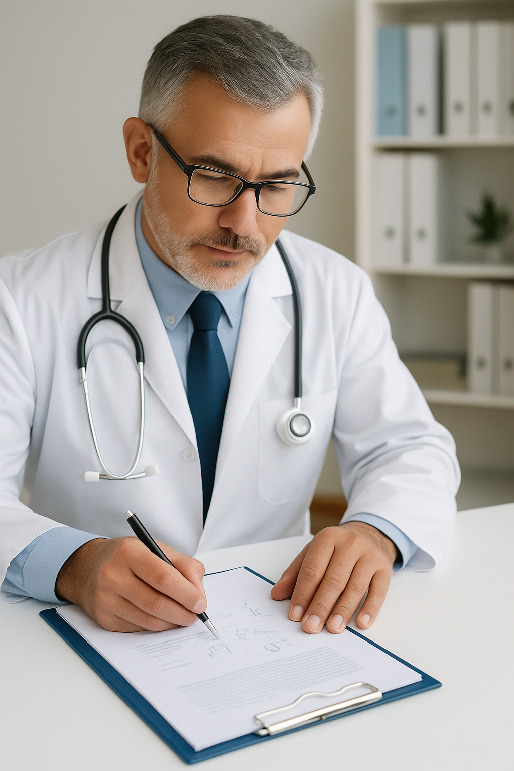 The Endocannabinoid System: Why Doctors Are Finally Paying Attention