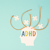 Can CBD help with ADHD or ADD? - A Comprehensive Review