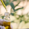 How Long Does CBD Take to Work?
