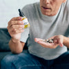 How to Tell if Your CBD is Good Quality?