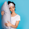 Rethinking Over-the-Counter Sleep Aids: The Risks of Benadryl and Natural Alternatives