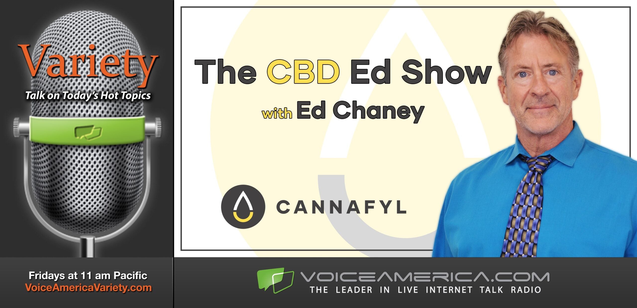 CBD & Terpenes: The Entourage Effect & Industry Updates