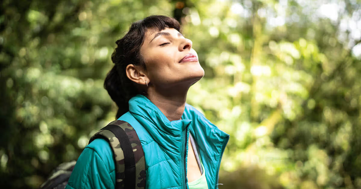 CBD and the Nervous System: How CBD Supports Balance and Wellness