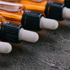 Why are so many inexpensive CBD products showing up in the market?