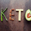 Does CBD Complement a Keto Diet?