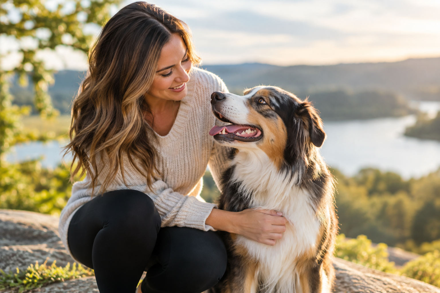 CBD and Epilepsy in Dogs: What Veterinary Research Is Finding