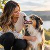 CBD and Epilepsy in Dogs: What Veterinary Research Is Finding