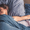 What is Sleep Hygiene? Here’s How to Use it to Get Better Sleep