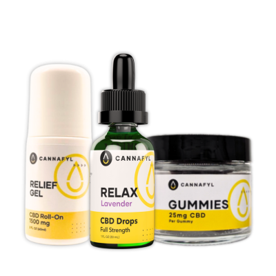 EveryDay_Wellness_Bundle_400x.