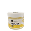 Cannafyl Relief Salve