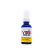 vibe nano cbd