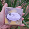 Cannafyl CBD Soap