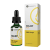 Relief CBD Oil Drops